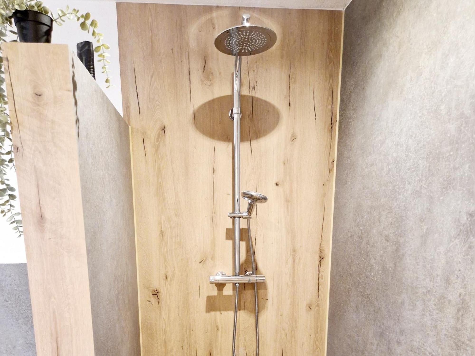Ferienhaus Am Hohen Turm In Sulzfeld Am Main Esterno foto